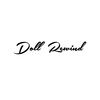 dollrewind